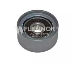 FLENNOR FU70192